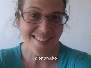 ZenBrooke