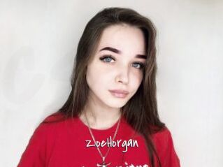 ZoeHorgan