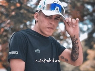 Zackwhitee