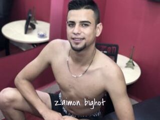 Zaimon_bighot